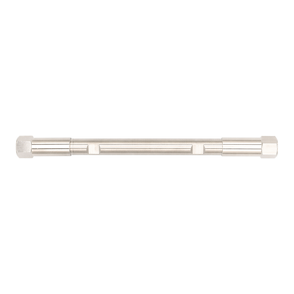 Merck Astec(R) CHIROBIOTIC(R) V2 Chiral HPLC Column