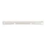 Merck Astec(R) CHIROBIOTIC(R) V2 Chiral HPLC Column