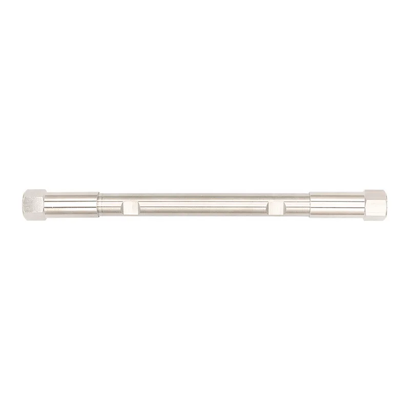 Merck Astec(R) CHIROBIOTIC(R) V2 Chiral HPLC Column