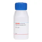 Himedia Piperazine hexahydrate, Hi-LR