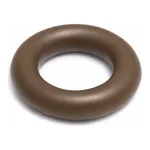 Agilent Liner O-Ring, Non-Stick Flip-Top