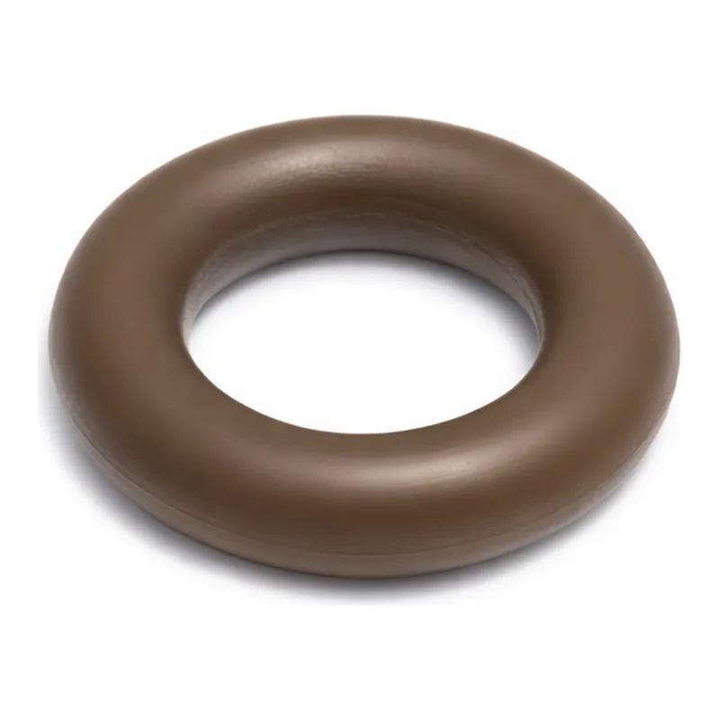 Agilent Liner O-Ring, Non-Stick Flip-Top