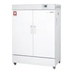 AS ONE Forced Convection Oven, 프로그램 송풍 정온 항온기