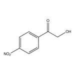 Merck 2-Hydroxy-1-(4-nitrophenyl)-1-ethanone