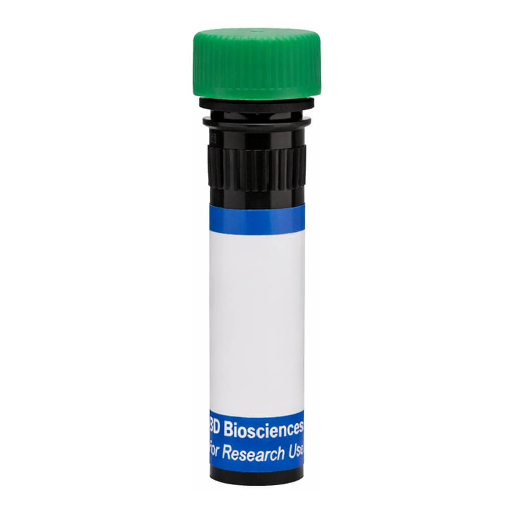 BD RB545 Mouse Anti-Human Vδ2 TCR