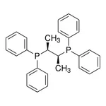 Merck (2S,3S)-(-)-Bis(diphenylphosphino)butane