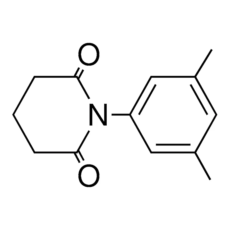 Merck N-(3,5-DIMETHYLPHENYL)GLUTARIM - 50 MG&