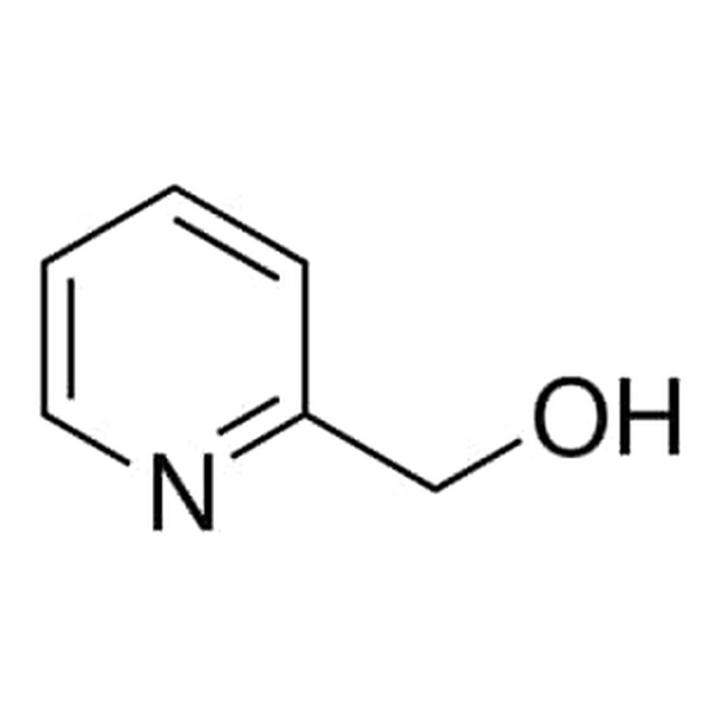 Merck 2-PYRIDYLCARBINOL, 98%