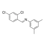 Merck N-(2,4-DICHLOROBENZYLIDENE)-3, - 50 MG&