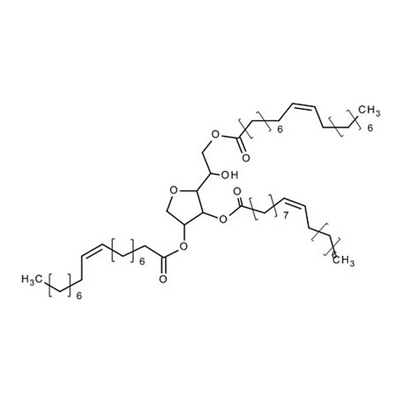 Merck SPAN 85 FOR SYNTHESIS 500 ML