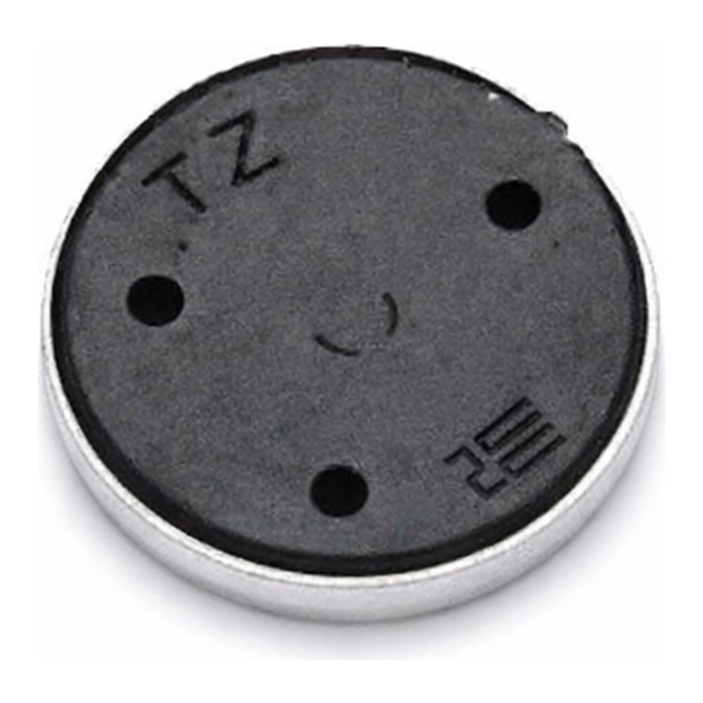 Agilent Rotor seal, Tefzel for G1313