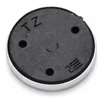 Agilent Rotor seal, Tefzel for G1313