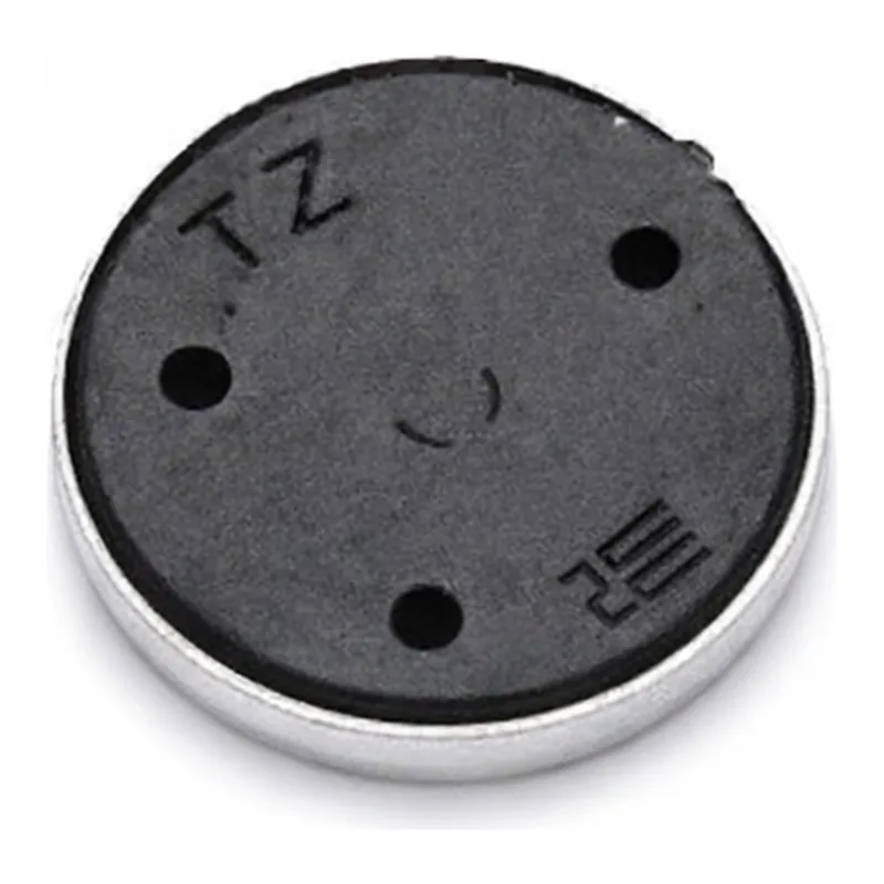 Agilent Rotor seal, Tefzel for G1313