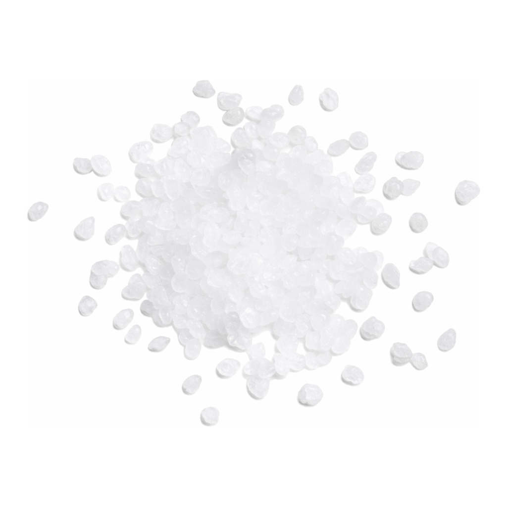 Merck PARAFFIN IN BLOCK FORM 42-44 2,5 KG
