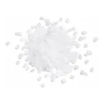 Merck PARAFFIN IN BLOCK FORM 42-44 2,5 KG