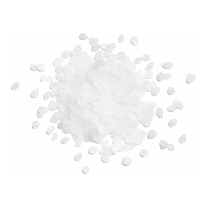 Merck PARAFFIN IN BLOCK FORM 42-44 2,5 KG
