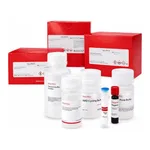 Merck HYDROXYPROLINE ASSAY KIT