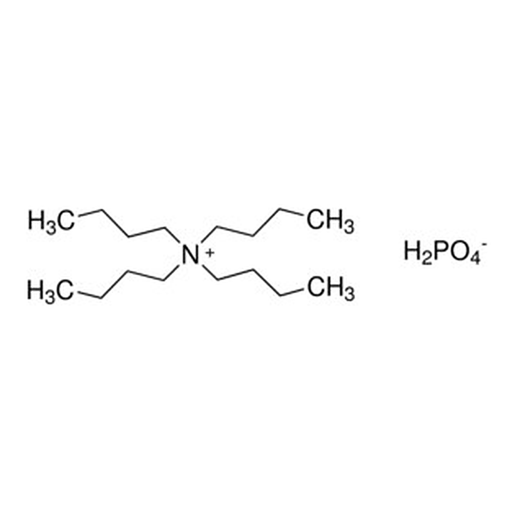 Merck TETRABUTYLAMMONIUM PHOSPHATE MONOBASIC