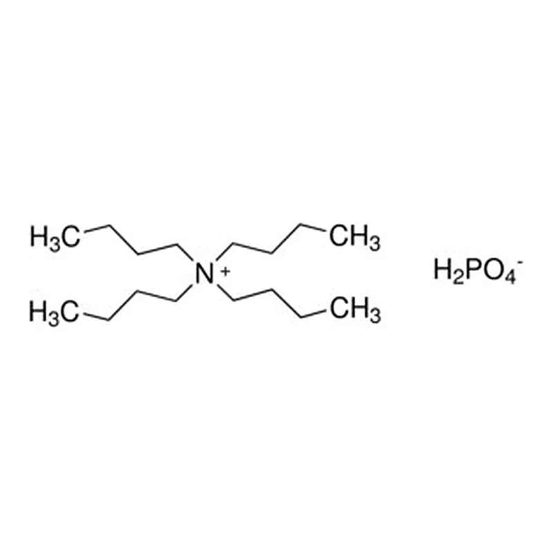 Merck TETRABUTYLAMMONIUM PHOSPHATE MONOBASIC