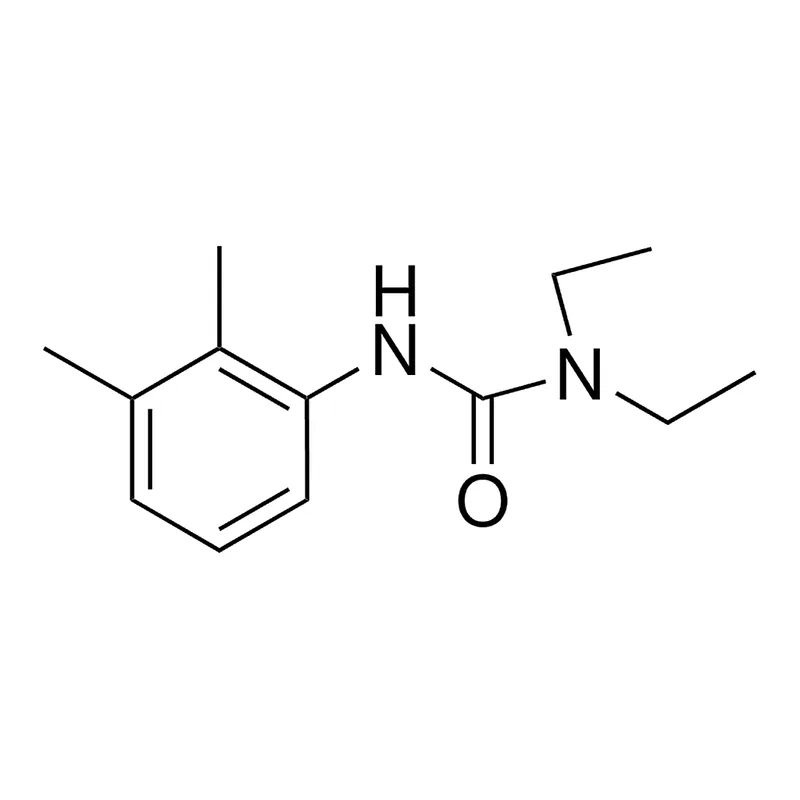 Merck 1,1-DIETHYL-3-(2,3-XYLYL)UREA-