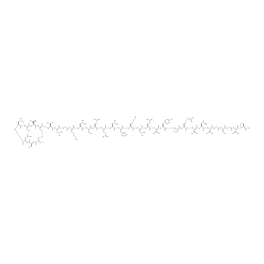 Merck THYROCALCITONIN SALMON