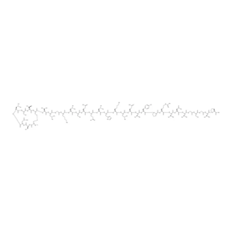 Merck THYROCALCITONIN SALMON