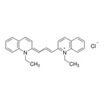 Merck Pinacyanol chloride