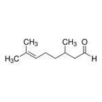 Merck (+/-)-Citronellal