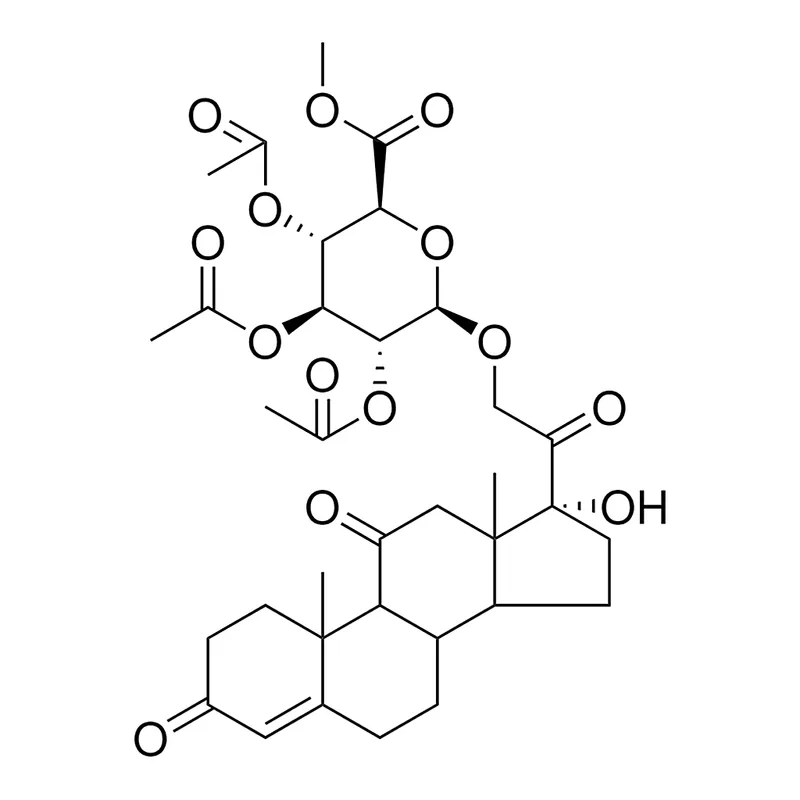 Merck R23,203-3 - 25 MG