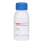 Himedia Hydroxylamine hydrochloride, Hi-AR/ACS
