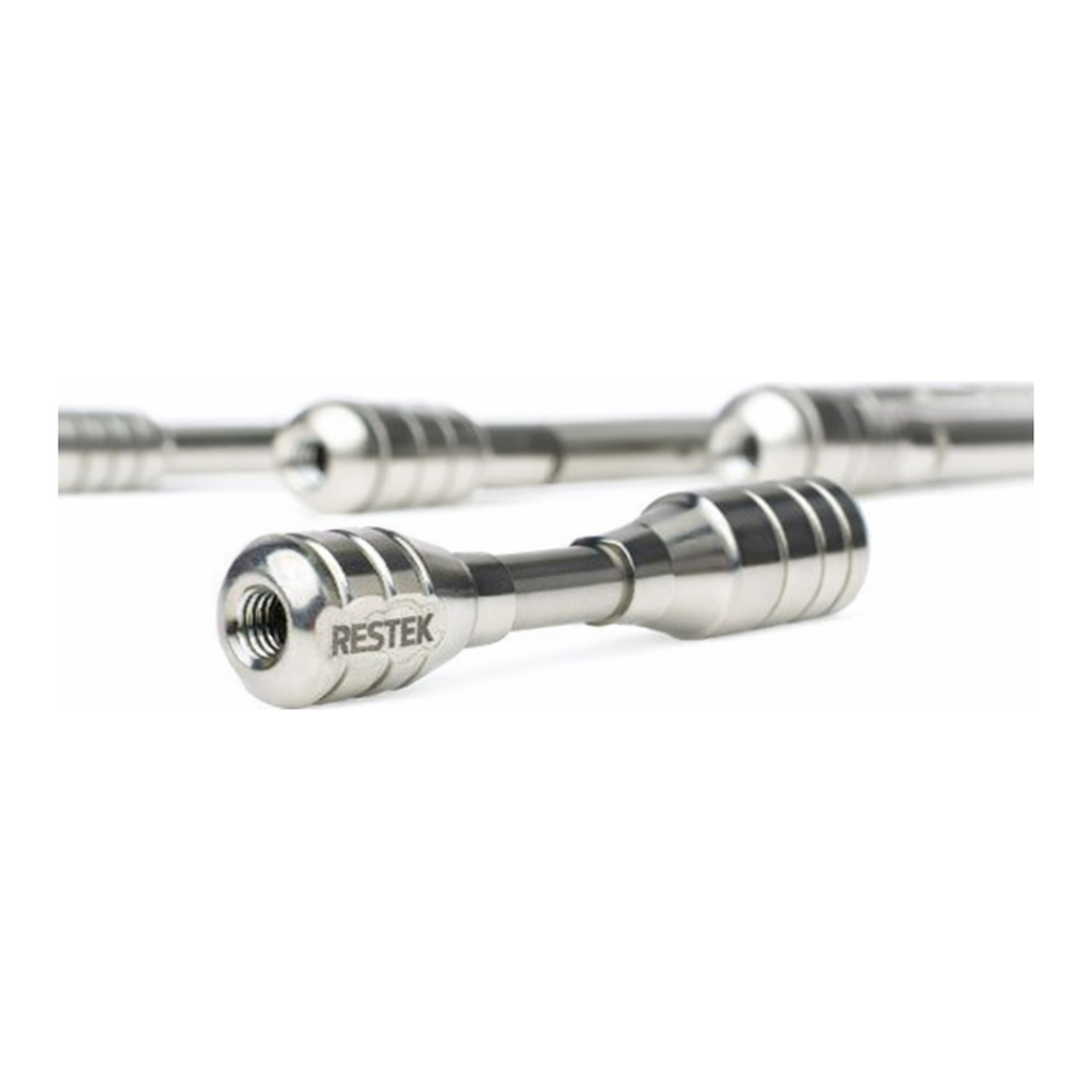 Restek Viva PFPP 5um, 250 x 2.1mm