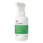 Daihan Science 3M CavilonTM No-Rinse Skin Cleanser Sprayer, pH Balanced, Hypoallergenic, 236㎖,