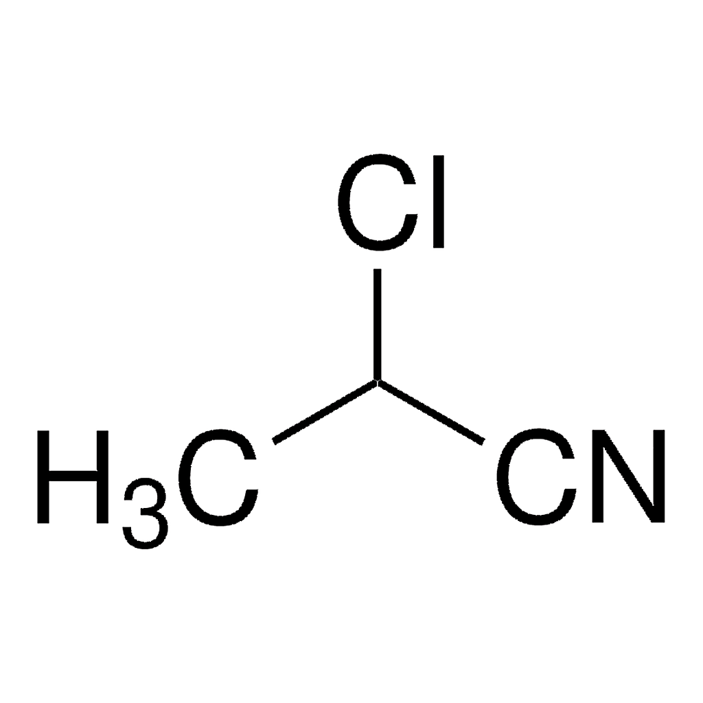 Merck 2-Chloropropionitrile