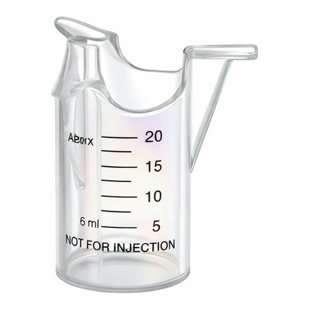Greiner Bio One THINCERT CELL CULTURE INSERT FOR 24 WELL PLATES,TC, STERILE, TRANSLUCENT MEMBRANE (PET), PORE DIAMETER: 0,4 µm, 2 MULTIWELL PLATES/BOX, 48 THINCERT INSERTS/BOX