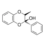 Merck 3-METHYL-2-PHENYL-2,3-DIHYDRO- - 5 MG&