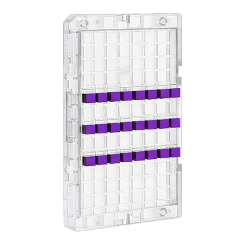Thermo Fisher Scientific GeneChip Canine Gene 1.1 ST Array Plate
