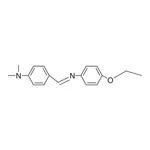 Merck N-(4-(DIMETHYLAMINO)BENZYLIDENE-