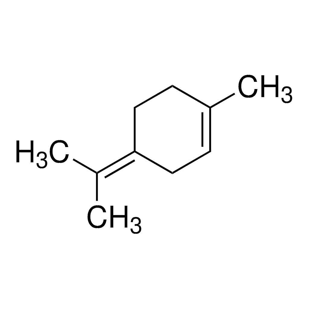 Merck Terpinolene