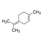 Merck Terpinolene