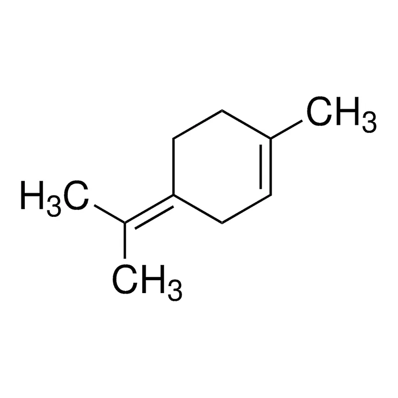 Merck Terpinolene