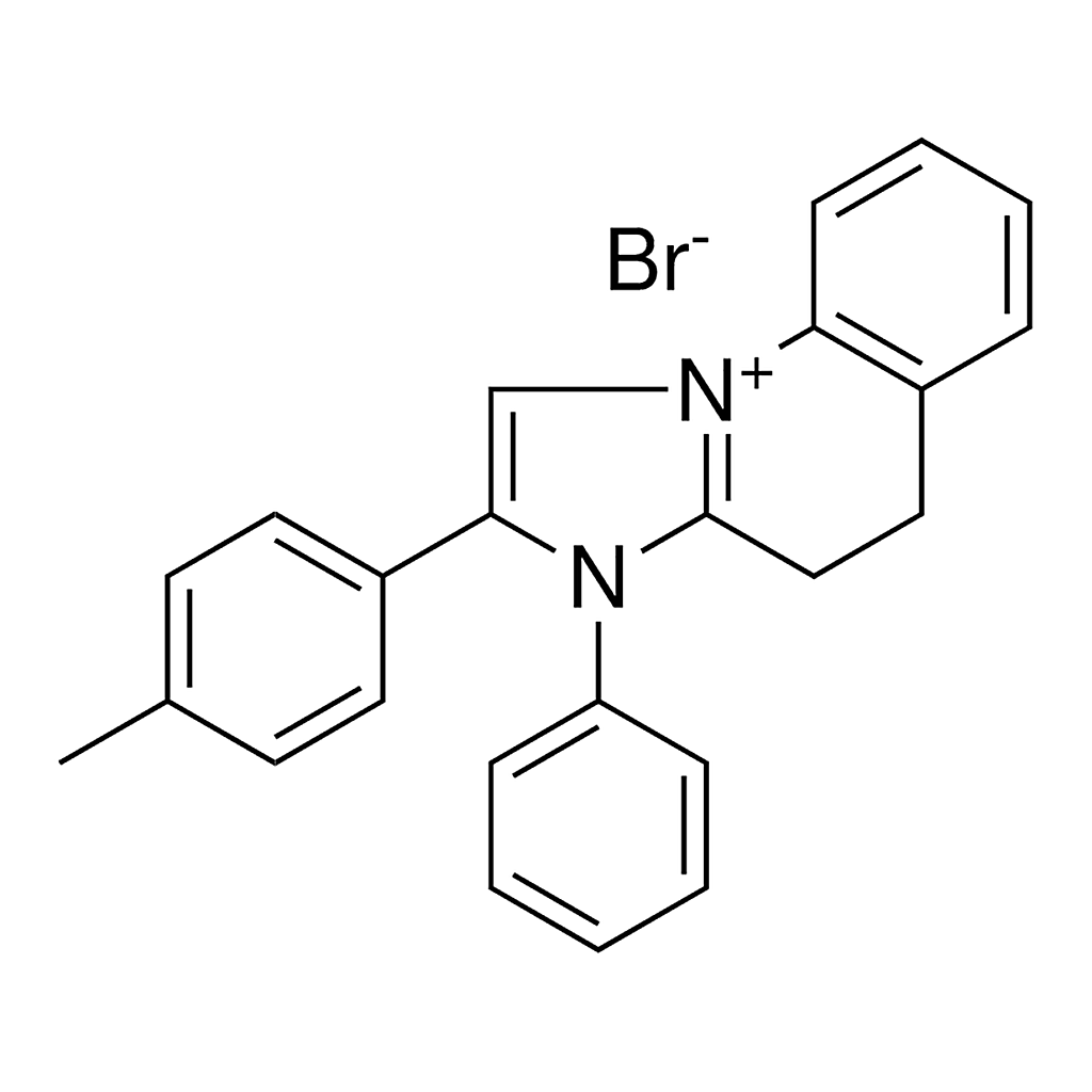 Merck 2-(4-METHYLPHENYL)-3-PHENYL-3H,4-