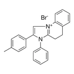 Merck 2-(4-METHYLPHENYL)-3-PHENYL-3H,4-