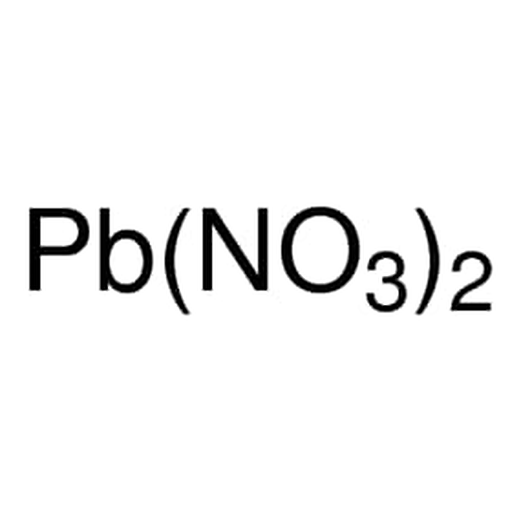 Merck LEAD(II) NITRATE, >=99.95% TRACE METALS