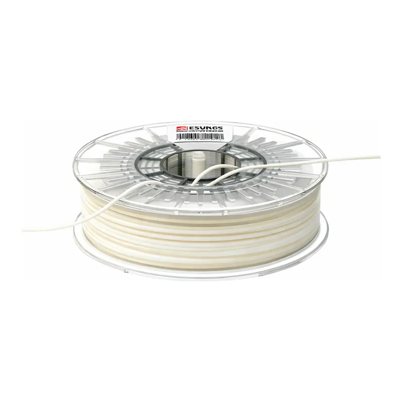 Merck FLEXIBLE THERMOPLASTIC COPOLYESTER (TPC&