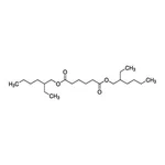 Merck Bis(2-ethylhexyl) adipate, >= 97.0 % GC&