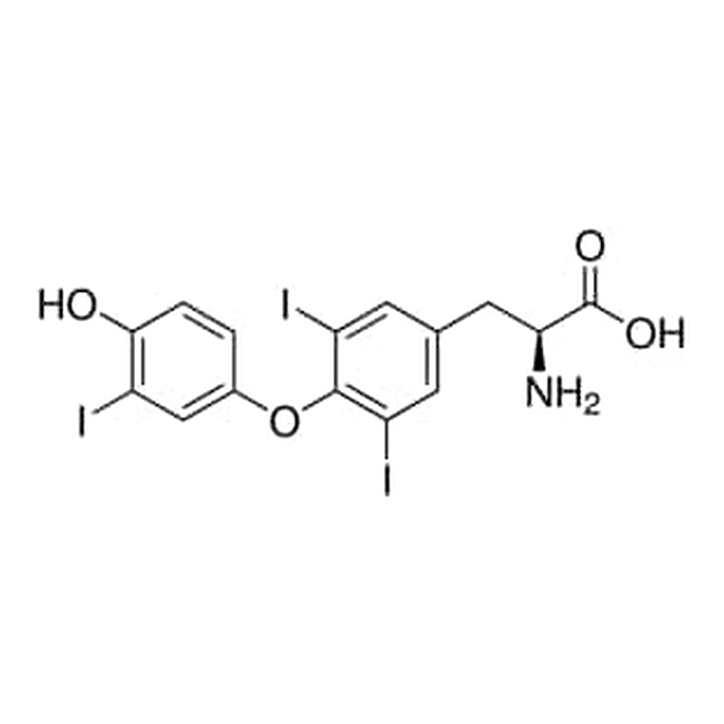 Merck LIOTHYRONINE