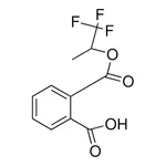 Merck (+)-MONO-1-METHYL-2,2,2-TRIFLUOR-