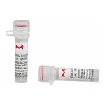 Merck MISSION(R) esiRNA