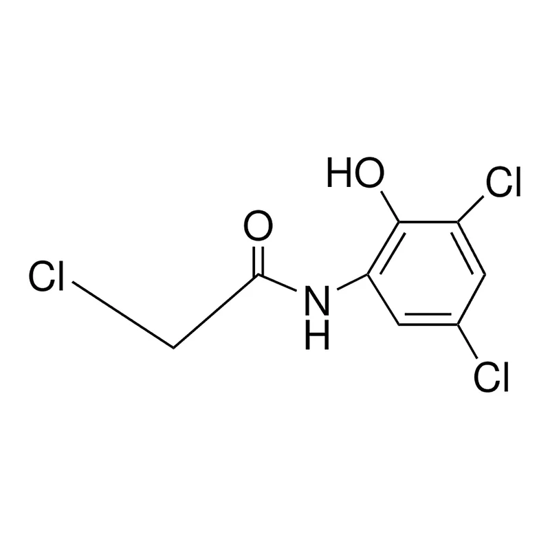 Merck 2'-HYDROXY-2,3',5'-TRICHLOROACET-