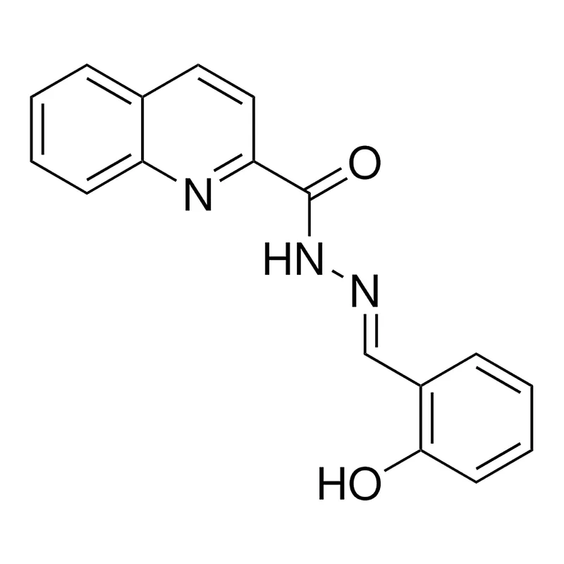 Merck QUINOLINE-2-CARBOXYLIC ACID (2 - 5 MG&
